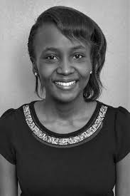 USCT newsletter Summer 2018-19_ordered.indd