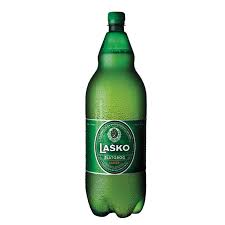 #nalegende laško x rajmond debevec. Lasko Pivo 2 L Dragstor Sarajevo