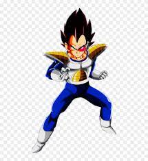 Check spelling or type a new query. Figuarts Dragonball Z Figures Archive Vegeta Dragon Ball Raging Blast 2 Clipart 4862492 Pikpng