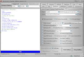 (ver video) aclaro que costo que pase el archivo en edl, pero si lo dejan un buen rrato o horas intentan de nuevo llega a pasar! Redmi Note 6 Pro Mi Account Reset Success In Edl Mode Gsm Forum