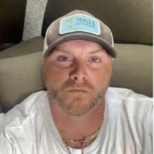 Rush fan experience and legacy discussion