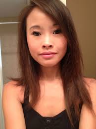 How to curl your entire head & make it look natural