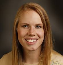 REVERE HEALTH CLINIC DIRECT OR Y 2023