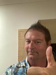 Stephen Boler's Instagram, Twitter & Facebook