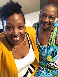 Deborah Wright Obituary November 26, 2024