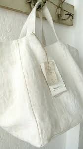 white is the absence of color おしゃれまとめの人気アイデア pinterest yoko t 布バッグ 手作りカバン 手作りバッグ