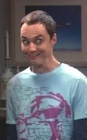 Camisetas De Sheldon The Big Bang Theory Pin On Himym