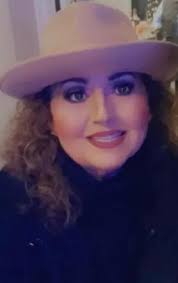 Search Rosa Valenzuela Obituaries and Funeral Services