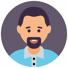 Aka Infra Builders Pvt. Ltd.