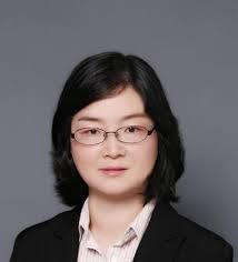 Long Cui's Instagram, Twitter & Facebook