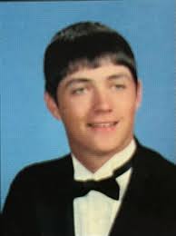 South Florence High School Class of 2004