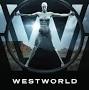 Westworld from www.rottentomatoes.com