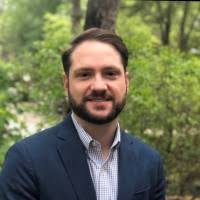 30+ "Coffelt" profiles