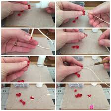 Whether you need a bouquet for mother's day or centerpieces for a wedding, making your own flowers is a frugal option.&lt;br /&gt; Instant Download Pdf Quilling Pattern Heart Quilling Pattern Quilled Heart Wall Art Heart Wreath Quilling Pattern Digital Download Kits How To Craft Supplies Tools Deshpandefoundationindia Org