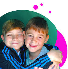 DKC celebrates our amazing volunteers!