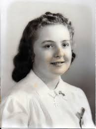 Mary Adragna Obituary