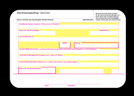 Find an item you want to purchase on etsy.com. Die Besten Wettanbieter Mit Bankuberweisung Und Alternativen 2021
