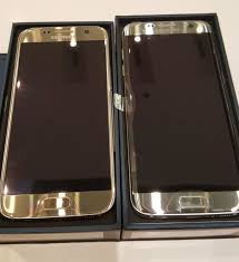 Xiomi redmi note 4 64gb. Samsung Galaxy S7 Edge Second Hand Price