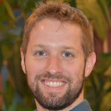 CISAC names 2020-21 fellows and researchers