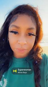 Alicia Harmon Mcgill