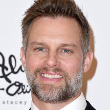 Watch Live TV, Movies, and TV Shows Free Online