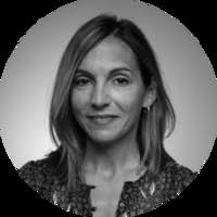 Stephanie Eustache Email & Phone Number