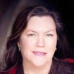 Nancy Schumm's Instagram, Twitter & Facebook