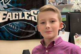 Colonial School District