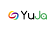 YuJa Inc. logo