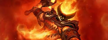 Player 2 dances with player 3. Frases Warcraft 3 Novocom Top