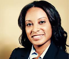 Del. Jennifer Carroll Foy announces run for Virginia governor in 2021