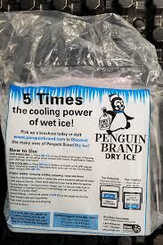 As a rule of thumb, expect five to ten pounds of dry ice to sublimate every 24 hours. Dry Ice The Ice House