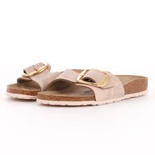 We did not find results for: Birkenstock Madrid Big Buckle Sandals Washed Metallic Rose Gold Us Stockists
