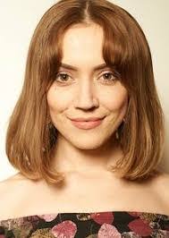 Sam Swan's Instagram, Twitter & Facebook