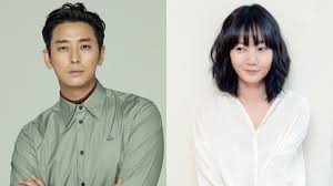 She is notorious for disregarding morals and. Ju Ji Hoon Impressed By Bae Doo Na S Performance In Kingdom Kdramapal