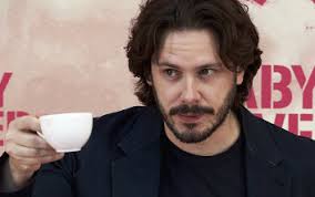 View credits, reviews, tracks and shop for the 2018 cd release of baby driver volume 2: The Baby Driver Soundtrack Is Getting Its Own Damn Sequel