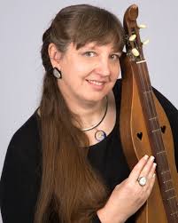 The New England Folk Festival Comes to Somerville