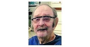 Carlton Watts's Instagram, Twitter & Facebook