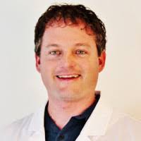 Robyn McGuinness Email & Phone Number