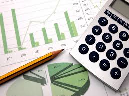 A Importancia De Uma Boa Contabilidade Accounting Services Accounting Managerial Accounting