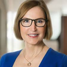 With thanks to Deborah S.