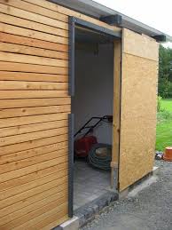 Mario S Workshop House Project Carport Shed Part 5 Backyard Sheds Carport Sheds Shed