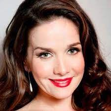Natalia marisa oreiro iglesias (spanish pronunciation: Natalia Oreiro Nachrichten Videos Audios Und Fotos Mediamass