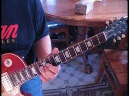 Loser Lesson 3 Doors Down Youtube