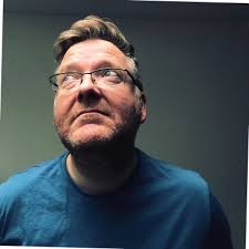 Xumo Founder Launches Fairground, Startup Focused Exclusively