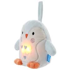 Percy is the latest must have sleep aid from the gro company. Tommee Tippee Percy The Penguin Buy And Offers On Kidinn