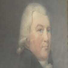 Counting Catholics in 19th-century Preston