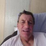 John Petrylak's Instagram, Twitter & Facebook