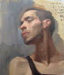 artists, and readers across the Delaware Valley Cultivating a community of  writers,