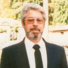 Obituary, Visitation & Funeral Information